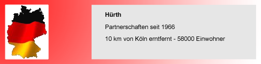 Hürth