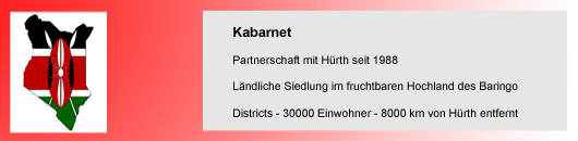 Kabarnet