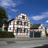 Loehrerhof