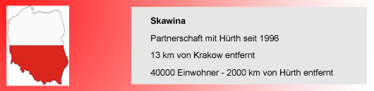 Skawina
