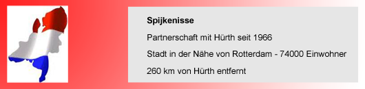 Spijkenisse
