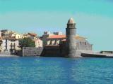 collioure_web